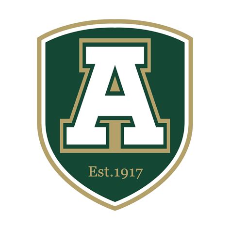 Ordering School Photos | Adairsville High School