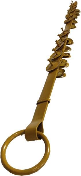 Chimta - Buy Chimta Online at Best Prices In India | Flipkart.com