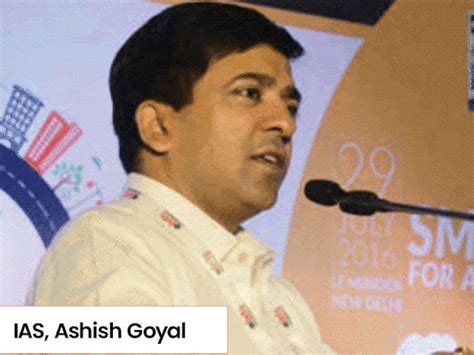 Yogi Assigns Experienced Officers for Mahakumbh 2025 Safety; Financial ...