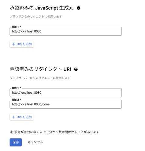 Java Community Process 的图像结果