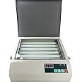 Image result for Alien Freestandinglight