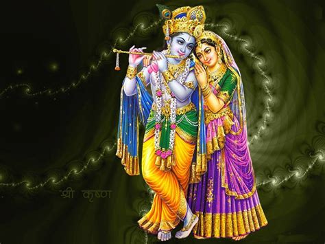 [200+] Radha Krishna Wallpapers | Wallpapers.com