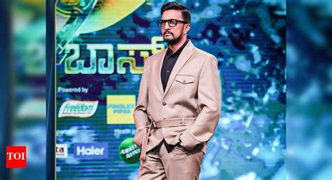 Bigg Boss Kannada 9 preview: Contestants to face the first eviction ...