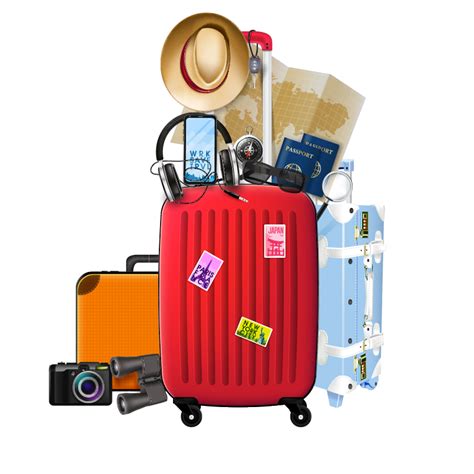 Local Definition 的图像结果