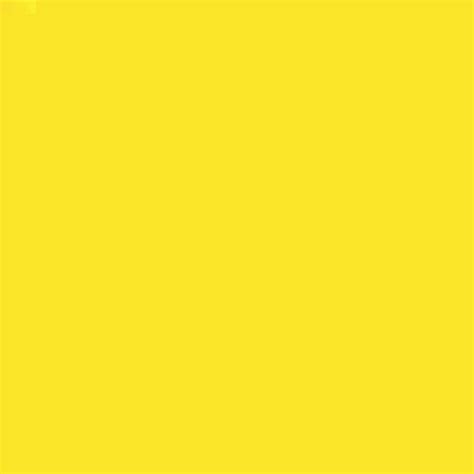 Camel Artists' Oil Colour - Gamboge Hue - 120 ML | Art Lounge