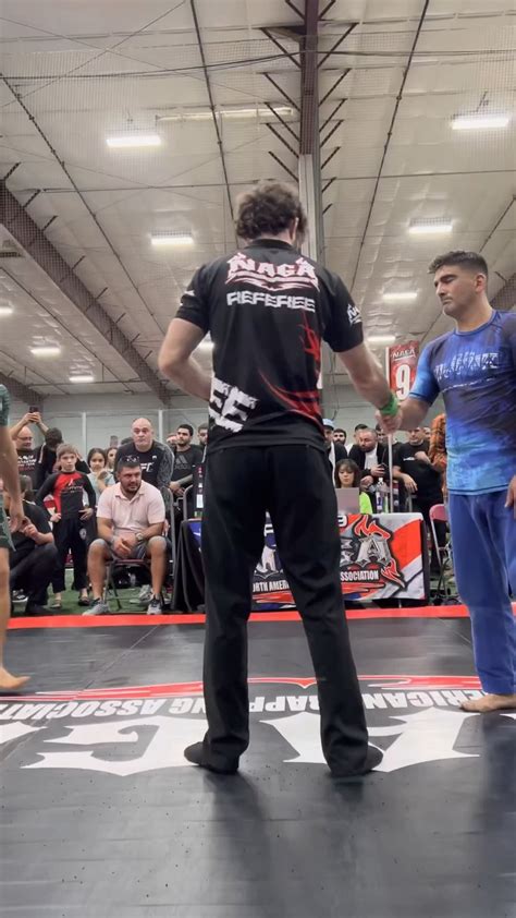 UFC Lightweight Arman Tsarukyan NAGA highlight from last weekend : r/ufc