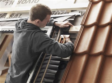 Image result for VELUX Installation Guide