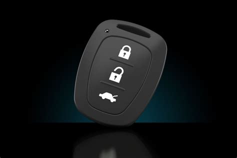 Image result for Key Remote Programming Instructions