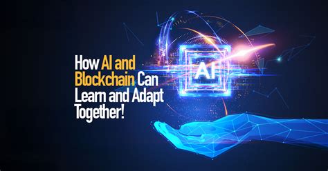 AI-Powered Smart Contracts and Blockchain Guide | Chandigarh University