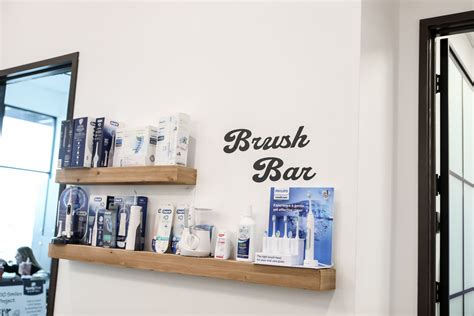 Services - Family First Dental