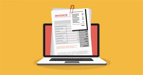 Image result for EDI Invoice Processing