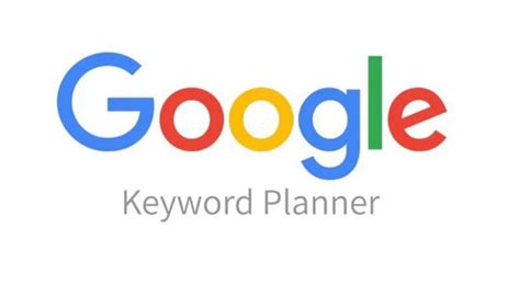Google SEO谷歌优化排名怎么做？有什么方法做Google SEO排名？ - 华球通