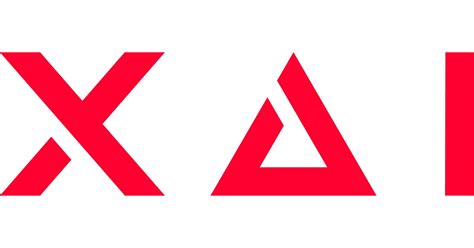 Xai Lab Logo 的图像结果