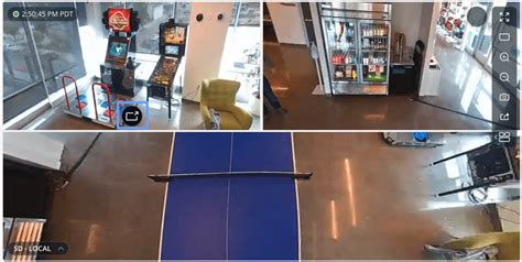 Image result for Rotating Camera