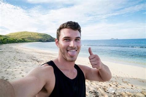 Bing 以图找图 的图像结果