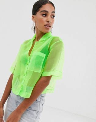 The New Talk of the Town: Brat Green Color – The House of Textiles
