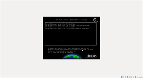 Image result for Linux Kernel Error
