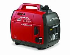 Portable Honda Generator by Finding The Best Honda Portable Generator Unit For Home Portable Honda Generator
