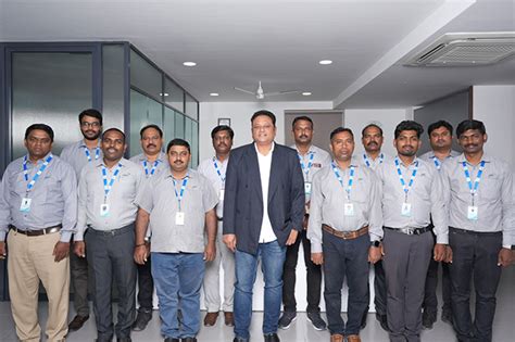 GALLERY - ARC PROPERTY SOLUTIONS