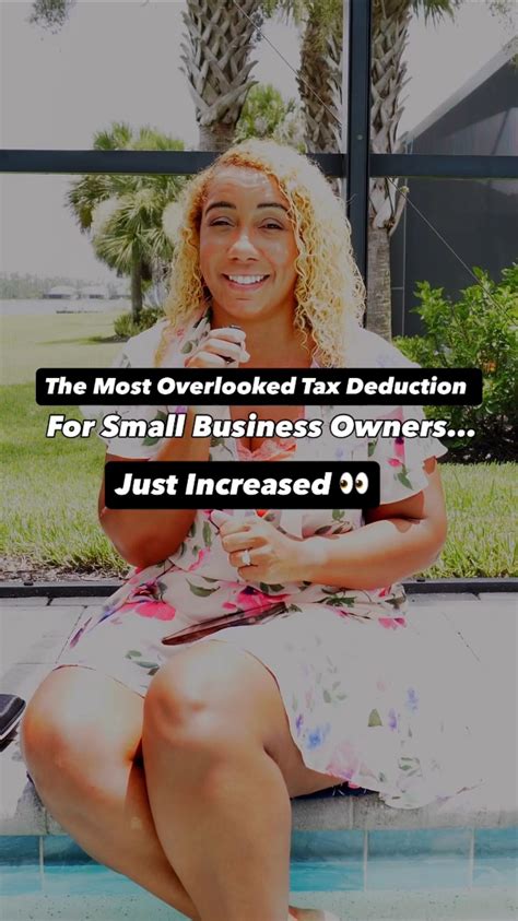 Kustoff Qbi Deduction Increase