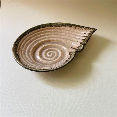 The Roseate Spiral Plat: Best Ceramic Serving Platter – Ceramic Kitchen