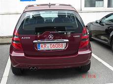 mercedes classe a turbo a 200 turbo 005 mercedes a klasse w169 200 turbo mercedes classe a turbo a 200 turbo 005 mercedes a klasse w169 200 turbo