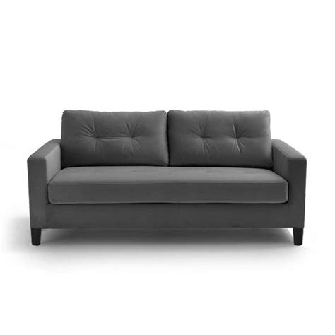 Wishford Fabric Sofa For Living Room – TORQUE INNOVATIONS PRIVATE LIMITED