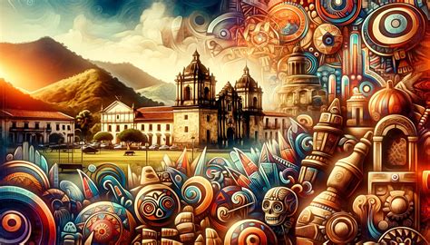 History of Costa Rica