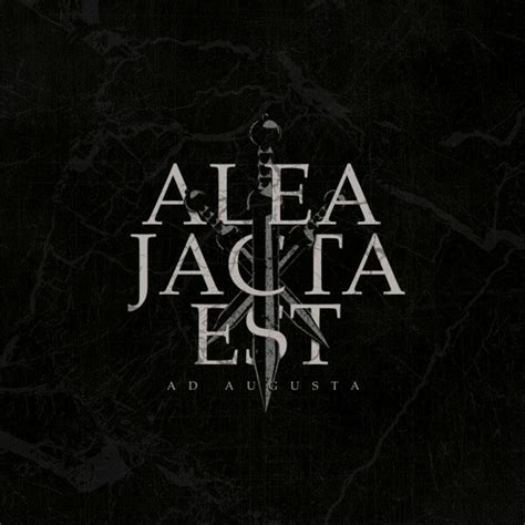 Alea Jacta Est Songs streamen | RTL+