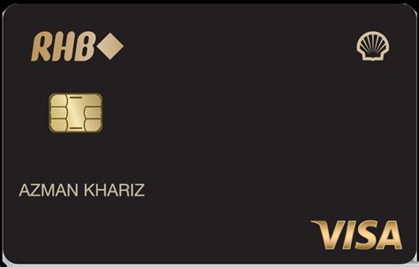 Image result for Shell Credit Card