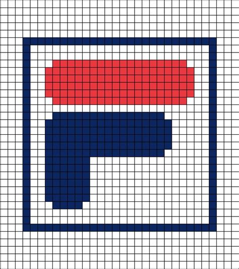 Marque pixel art 31 idées et designs pour vous inspirer en images – Artofit