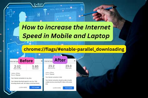 Image result for Increase Internet Connection