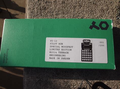 Drum Machine 的图像结果