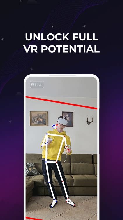 Driver4vr Hand Tracking 的图像结果