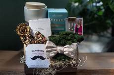 Pre Wedding Gift For by These New Canadian Services Are For Pre Pre Wedding Gift For