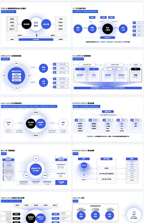 Image result for JavaScript Calculator Code Output