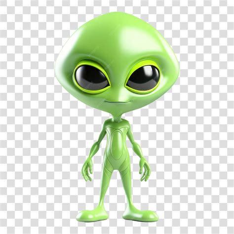 Image result for Alien Green