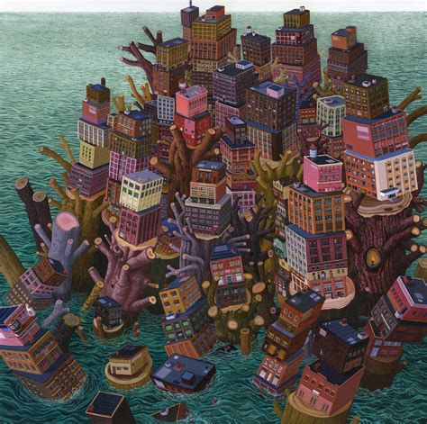 Akron Museum Of Art Events