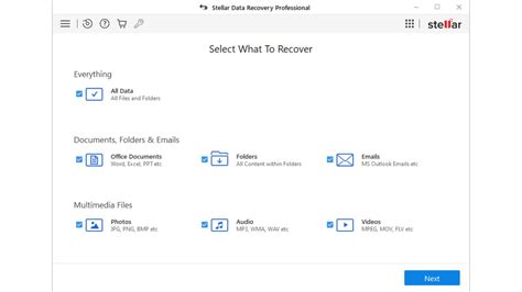 Image result for iOS Data Recovery Free