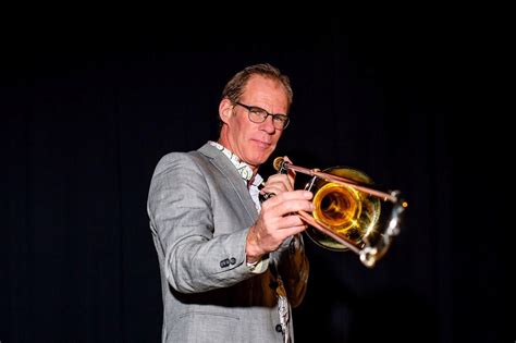 Dutch Jazz Collective, feat. Paul Heller & Ilja Reijngoud – Jazz ...