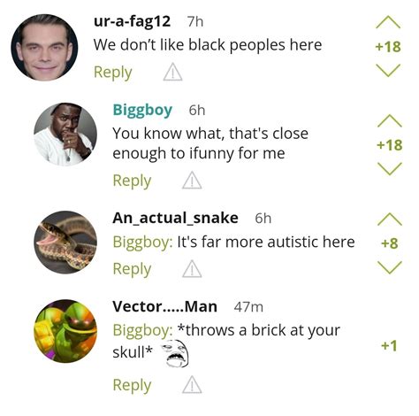 Local Community Meme 的图像结果