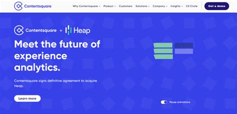 Image result for Web Tracking Tools