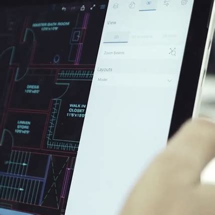 Image result for AutoCAD Mobile Tutorial