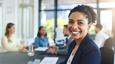 Image result for Instructor-Led Training Computer Room