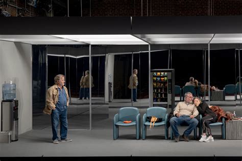 KNUD — I'm Revolting