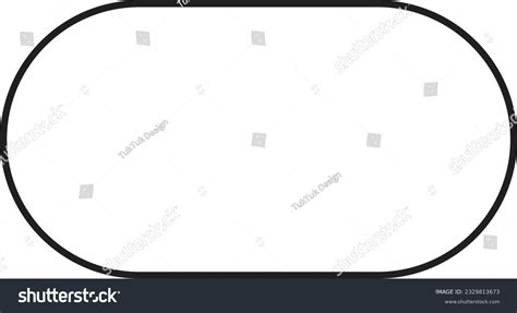 Process Flowchart Shapes 的图像结果