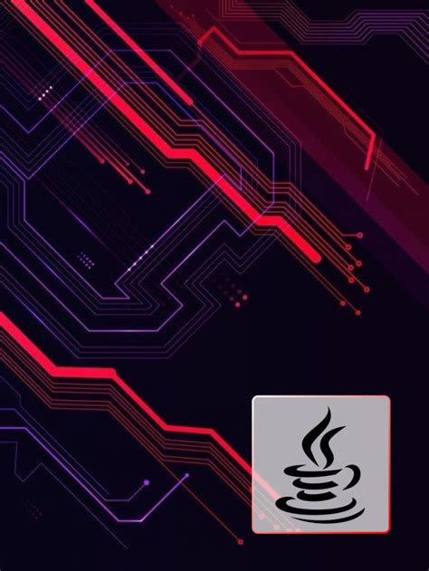 Image result for Java Web Application with Life Example