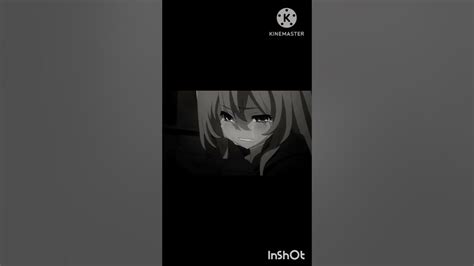 Image result for Sad Funimate Edits