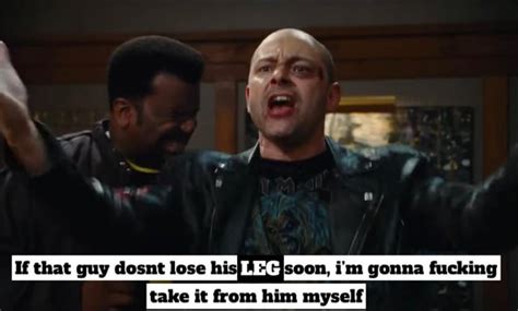 Image result for Dev Error 6034 WW Code Pre GFX.ff