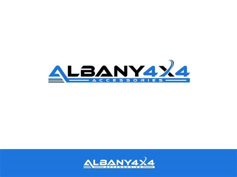 Entry #368 by signsumi903 for Outdated Logo Re-Design | Freelancer